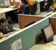The AP government has increased childcare leave to 180 days
