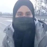 Pakistani girl thanks PM Modi Indian Embassy for evacuating her from war zone in Ukraine