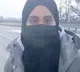 Pakistani girl thanks PM Modi Indian Embassy for evacuating her from war zone in Ukraine