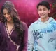 Sarkaru Vaari Paata movie update