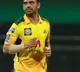 No surgery for now Deepak Chahar may play IPL from mid April