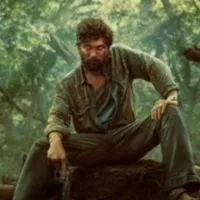 Pushpa 2 movie update