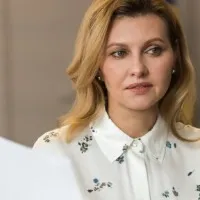 No place will be safe if Putin is not stopped Ukraine First Lady warns in open letter
