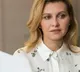 No place will be safe if Putin is not stopped Ukraine First Lady warns in open letter