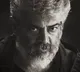 Ajith in Vinod Movie