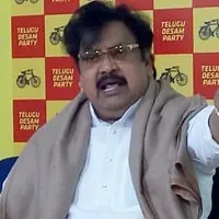 varlaramaiah write letter to dgp