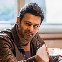 Salaar movie update