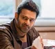 Salaar movie update