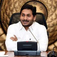 YS Jagan government secures rank1 in governance report card in country