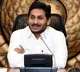 YS Jagan government secures rank1 in governance report card in country