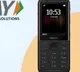 How To Use 123pay Feature Phone UPI