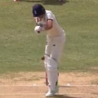 root video goes viral