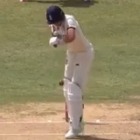 root video goes viral