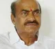 jc divakar on amaravati