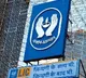 SEBI Okays LIC IPO