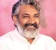raja mouli thanks to jagan kcr