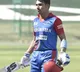 Afghanistan Young Player Gets Gujarat Titans Berth