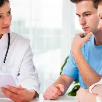 easy health tips to boost male fertility and sperm count