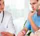 easy health tips to boost male fertility and sperm count