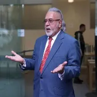 Vijay Mallya Contempt Case To Be Heard Tomorrow
