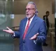 Vijay Mallya Contempt Case To Be Heard Tomorrow