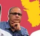 AAP Guards Goa Candidates After Congress Moved Its Own To Resort