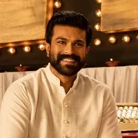 Charan and Shankar movie update