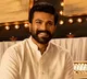 Charan and Shankar movie update