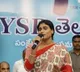 ys sharmilacomments on kcr jobs notifications statememt