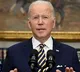 Russia Wont Value Even A Penny Says Biden