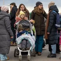 cease fire in ukraine for 24 hours