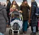 cease fire in ukraine for 24 hours