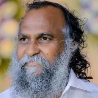 jagga reddy seek kcr appointmment