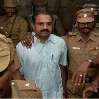 supreme court hrants bail to rajiv gandhi killer perarivalan