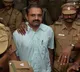 supreme court hrants bail to rajiv gandhi killer perarivalan
