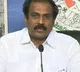 kanababu comments on kcr