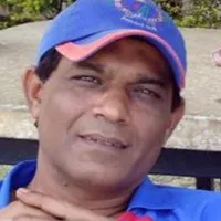 Rohit Sharma comments on Ashwin is not correct says Rasheed Latif