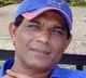 Rohit Sharma comments on Ashwin is not correct says Rasheed Latif