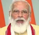 Day After Poll Results Modi To Be On TwoDay Visit To Gujarat