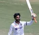 ravindra jadeja rops icc test all rounder