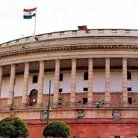 parliament budget sessions will starts from 14thof this month