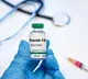 dcgi permits covovax to 12 to17 years children