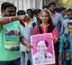 ap unemployees welcomes kcr statement