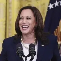 american vice president tour to paland and romania