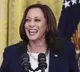 american vice president tour to paland and romania