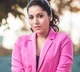 Rashmi Gautam comments on casting couch