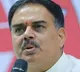 Nadendla Manohar comments on film industry heads falicitating Jagan