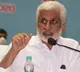 vijay sai reddy satires on tdp victory in 2 wards of andaman local polls