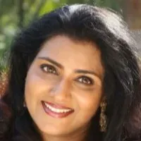 I will contest from Nagari says Vani Vishwanath