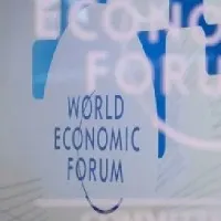 wef sanctions on russia